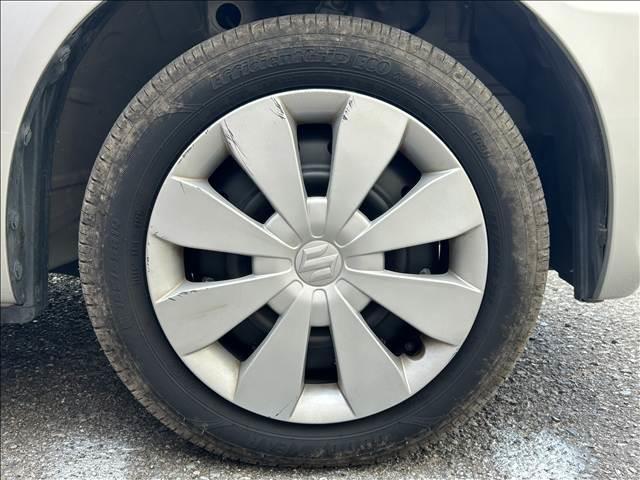 0804938A20260313D00515.jpg