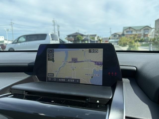 163cfe4b6cb67dde684b8234b23c530a.jpg