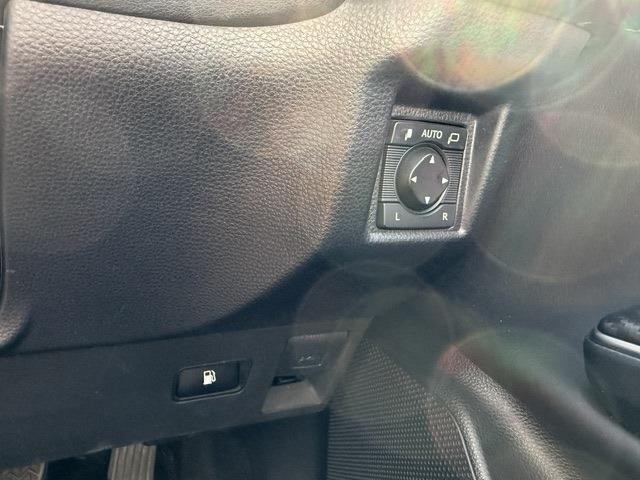 19814855dadda952a200e57262fca753.jpg