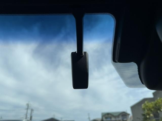 636029296ddf33dc57520f43af833c9f.jpg