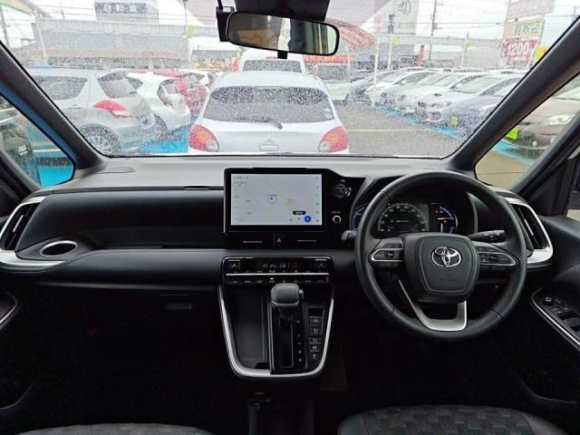 d4f14039ce9d134f71dbce05a2115218.jpg