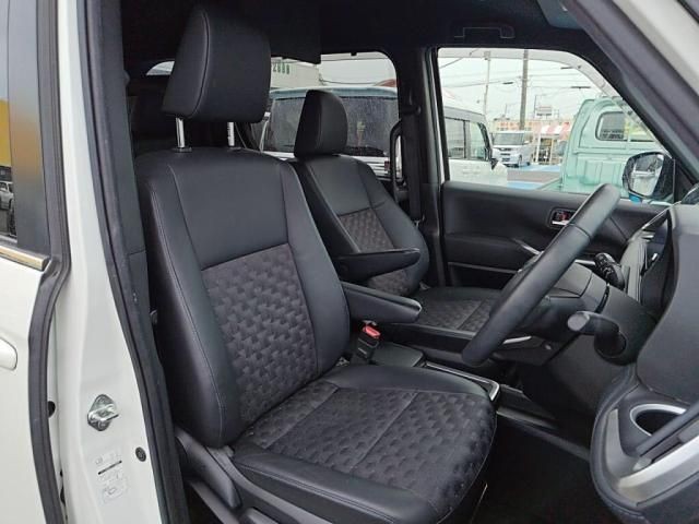 f395d14aa37324099e41385b834cbb28.jpg