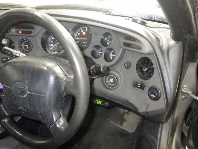 5bb60ef698c45d5ba46b845807e35f10.jpg