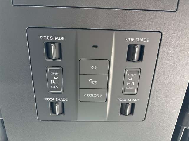 ac2850809a5648bd4e6d6cc9659f2762.jpg