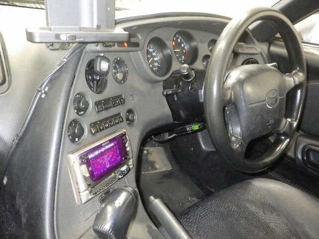 f9f4a1193db01756ac60757f5554885a.jpg