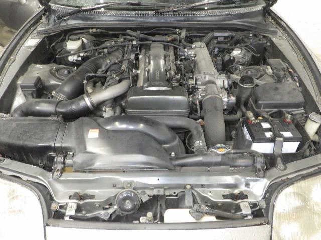 fd529df2e0c8af3bcf72f4596f6a9bb0.jpg
