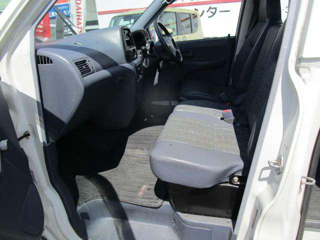 9655cc3446ff1b9ccc9d75790579dfac.jpg
