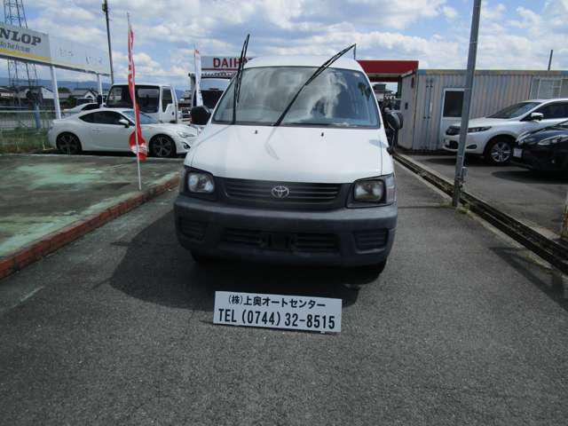 c7b401cb374eada0368f9da94fef9342.jpg