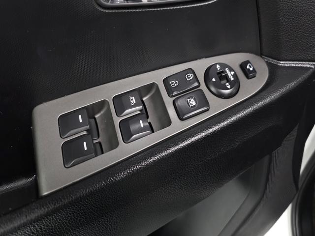 59022b00c0953468e7c685286f7f7e3c.jpeg