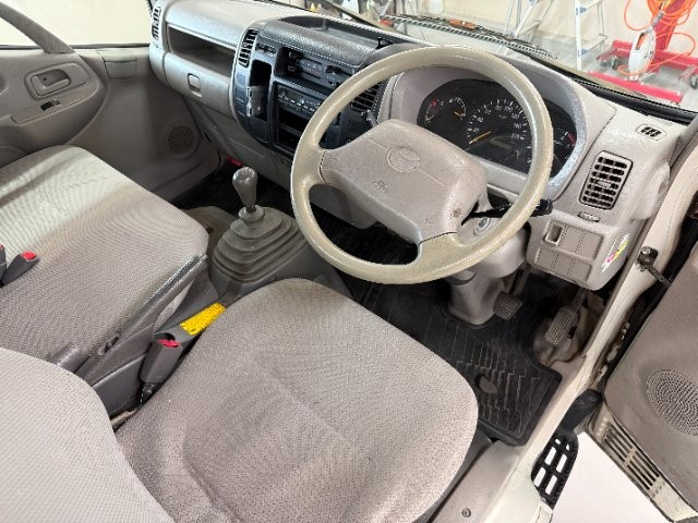 2170d58e34f5edcf3ccf31e5ad30aab2.jpg