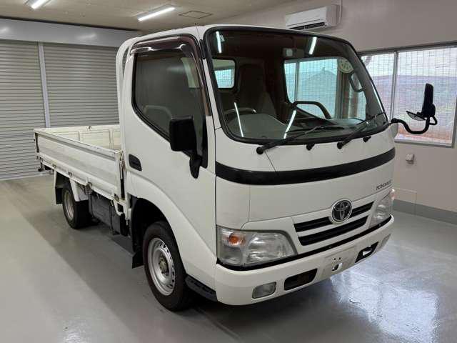 ff7d3e573fb1a99424da1654f0c35882.jpg