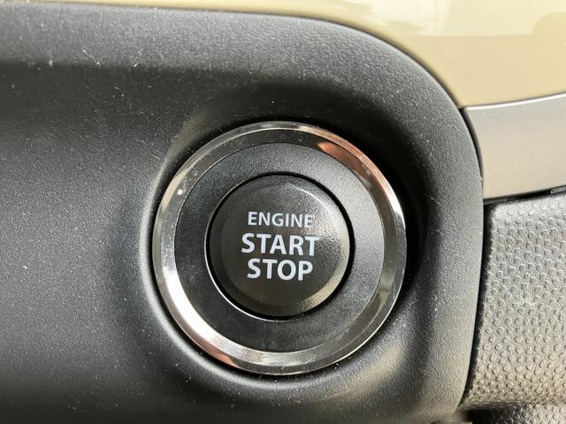 0840322A30261001W00109.jpg
