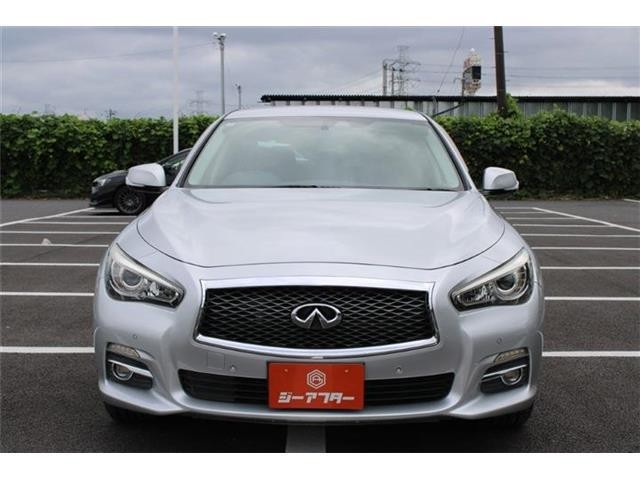 170d363febf14295c0e0eaa37da60fb5.jpg