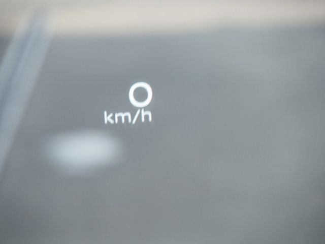 746c84e914f25e6601f0b3c34a95d279.jpg