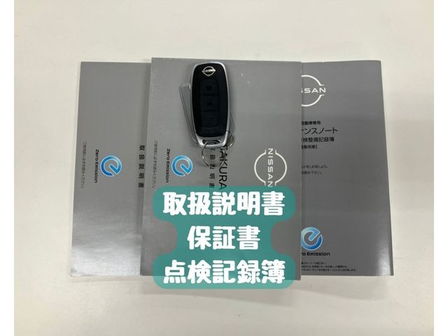 15abc20fb638fe9a6b84e4144e450d42.jpg