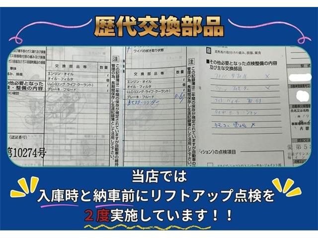 a8ad10459e8eca034f2f4e224a9c87db.jpg