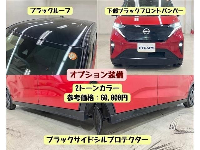 b261c7ba695fb2dd7504d1eae48d5d29.jpg