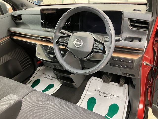 b558391264c631f42a8051796b63b401.jpg