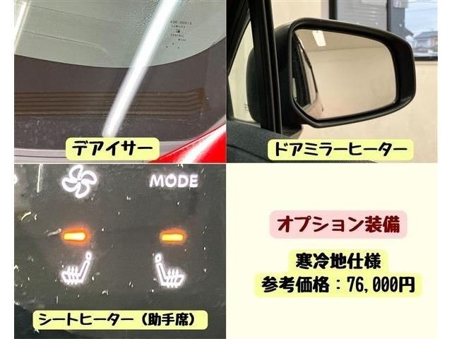 ba4b075c25de0724ada19a8acc0230df.jpg
