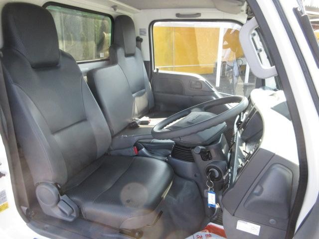 273e9daa856e196768683d54787ccc13.jpg