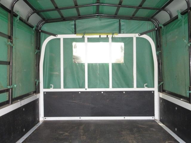 3a558daf9721bd80f969f0b44e52a436.jpg