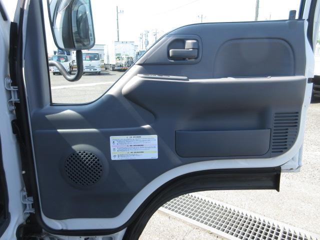 3d19fa33565874ca6651bdaf9777ac7a.jpg