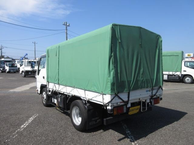 480047dd1472e5f3cedb504ce9992b41.jpg