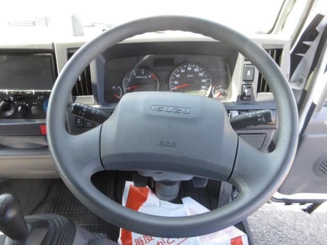 d8ed49bf86d440239eb4888abf856875.jpg