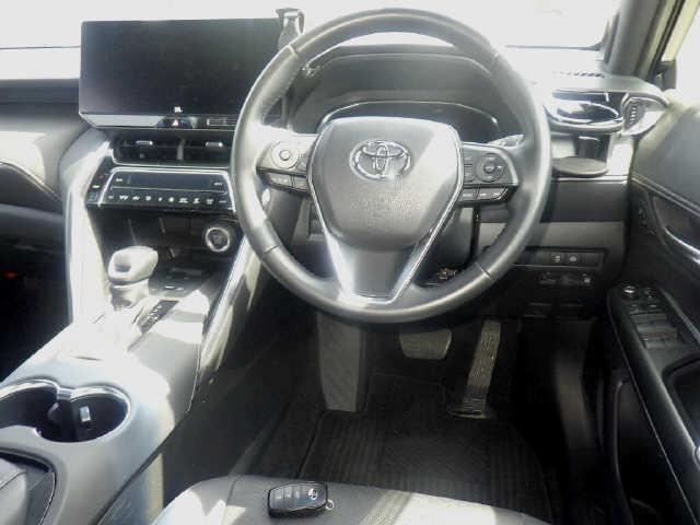 2b38a8279db0dca52ead50c7bf0479d7.jpg