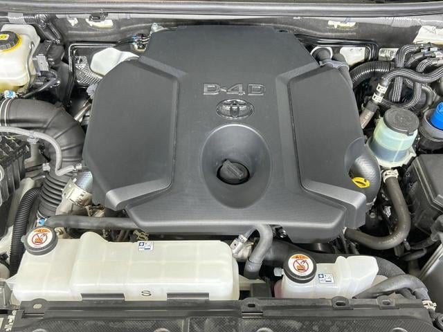 18085638_carP_l_20.jpg