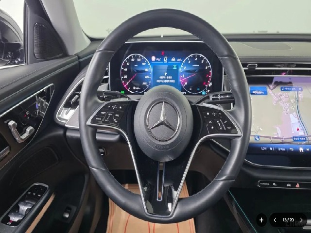 1274b291555d19f67bd02cf231e757ca.jpeg