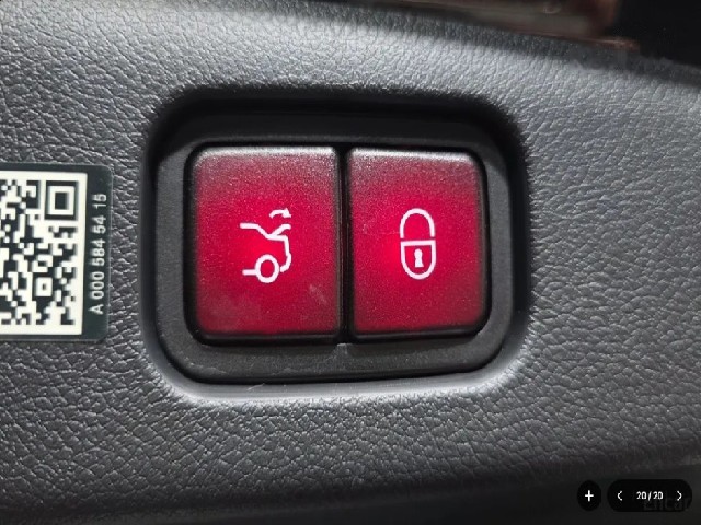 71fa3de06d14def82c3f5efd8e911f21.jpeg