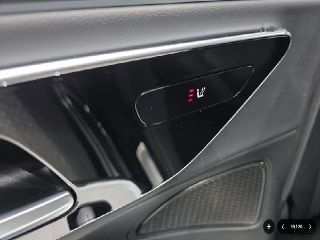 e081055809e1a1a9cc59c6a856e80106.jpeg