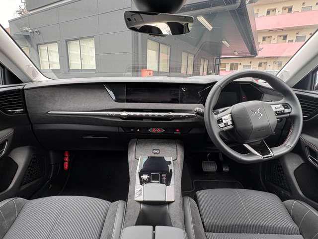 ca3800757cc7cc0f256f3cb1fbdf3742.jpg