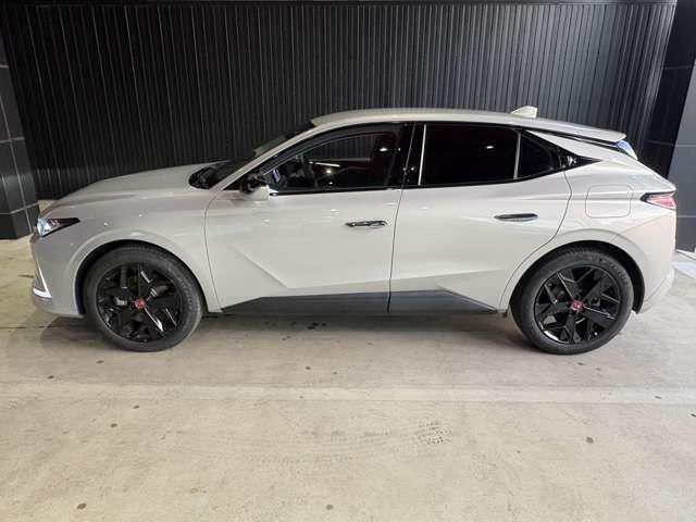 db32ce19948bcd2ca555ceddd5e60d0b.jpg