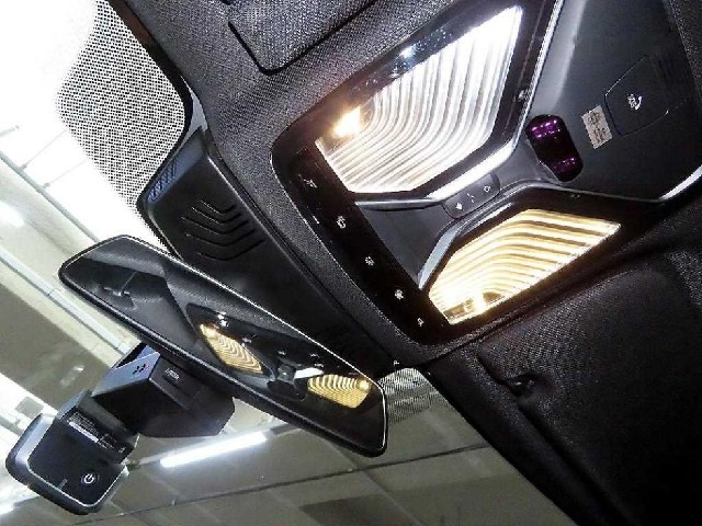 fca62aa5a84ef11ef1997bdfac4becbe.jpeg