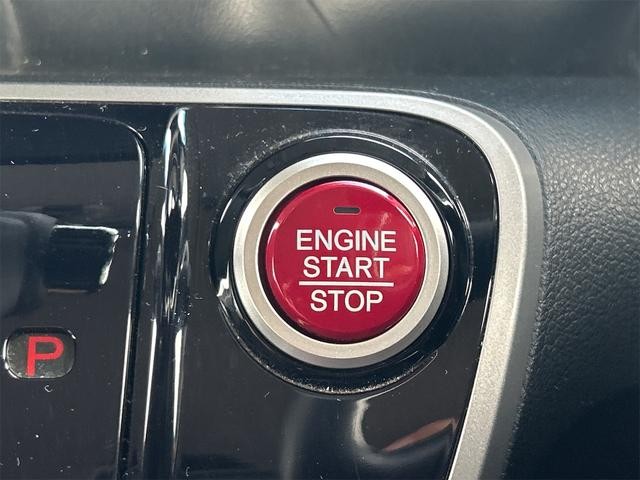 0804314A30260928W00106.jpg
