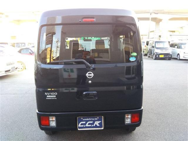 91bf006faf4db699d8180cba43c48c8a.jpg