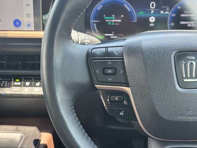 097c31149112013129fbe0af7cc252fd.jpg