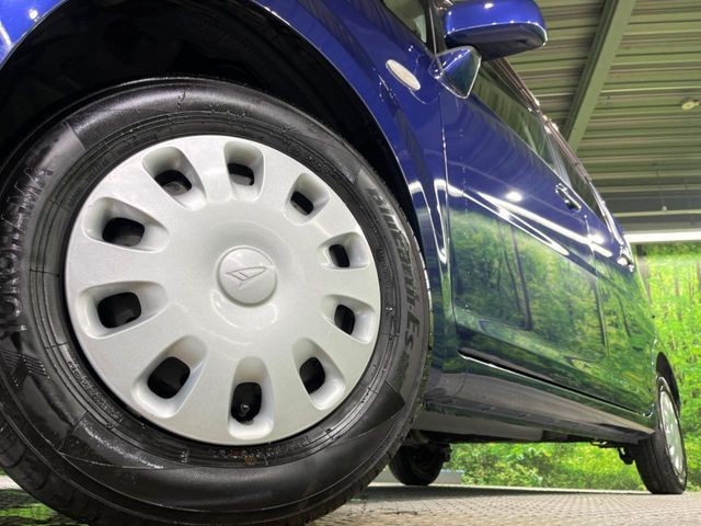 436cf855522cf8d93d9f1540d73ee954.jpg