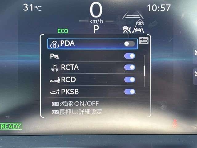 6d98cb3b4e63ca5257b8500758284524.jpg