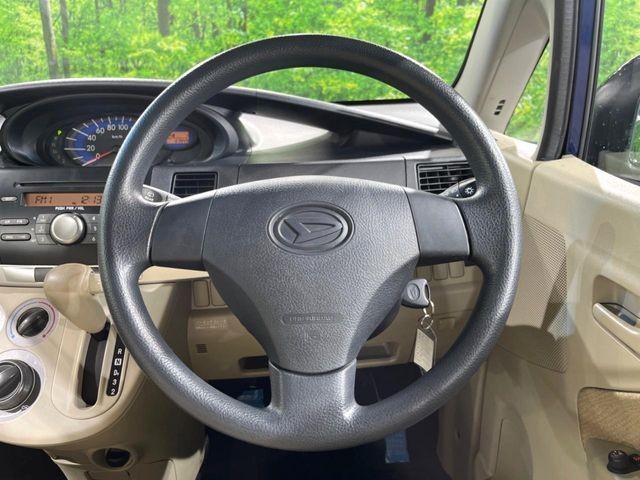 d123a4e4c8da043e3e2fca57547e1f07.jpg