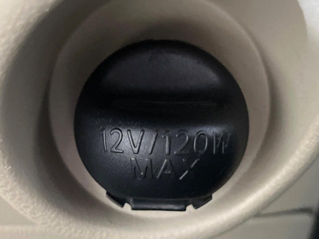 e0e3809aeab10ac9329d2352864ba0b6.jpg