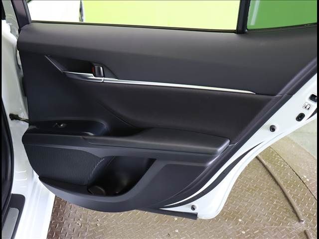 f8ccfc3255c70f9429708dc0715d1baa.jpg