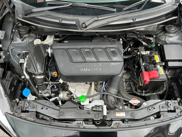 0403755A30260902W00115.jpg