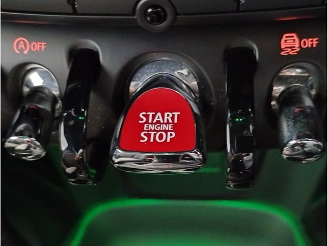 317af61a4ba6bb00ab5f9b58f023010d.jpg