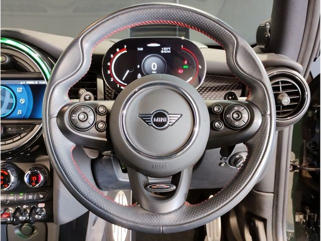 ce8c213ff1dc26b945fc8f377b1cab2a.jpg