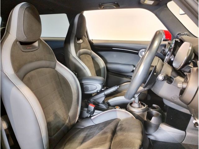 dd6ee1afef7ebac0e9090851aed3bbdf.jpg