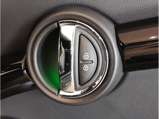 f49176ac85e796d4248aca3c4612eb3c.jpg