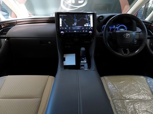 19ac4e437238aa7bb68e98b688af0759.jpg